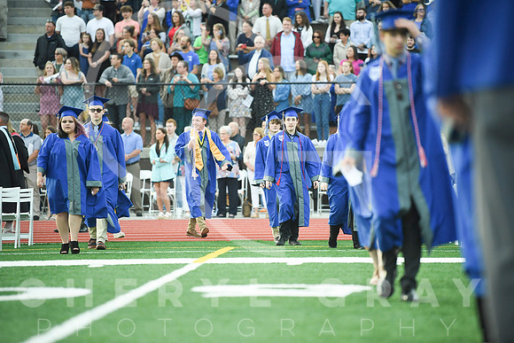 @CGP_052722_West Ridge Graduation_0559