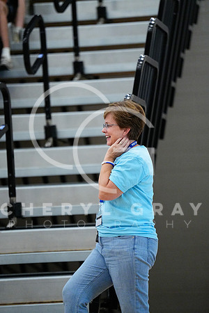 ©CGP 091224 HOCOgames 1582