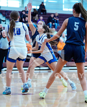 ©CGP 120724 Farragut vs West Ridge_01104