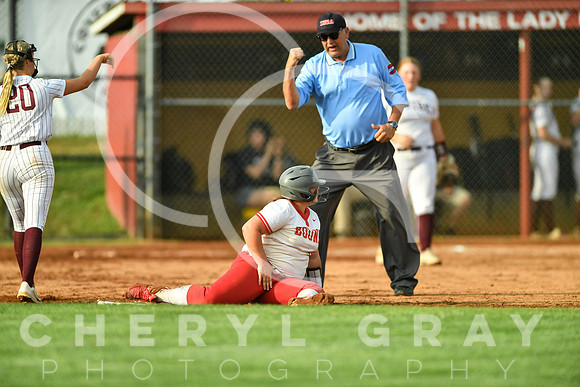©CGP_050724 District 1 4A Softball 1548