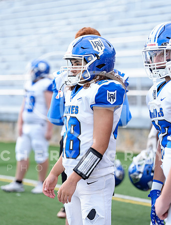 ©CGP 082525 JV West Ridge @ TN High 01482