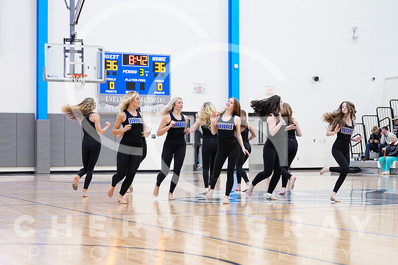 ©CGP 122024 FCA Classic_01336