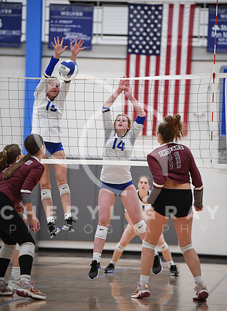 ©CGP 082124 Dobyns Bennett @ West Ridge 2606