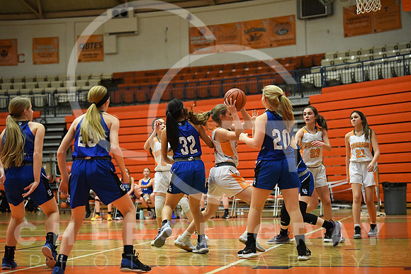 ©CGP_012422_Unicoi County vs Sullivan Central_00603