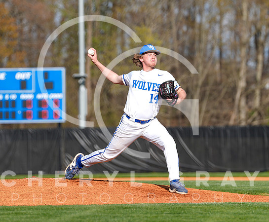 ©CGP 040425 Elizabethton @ West Ridge 05934