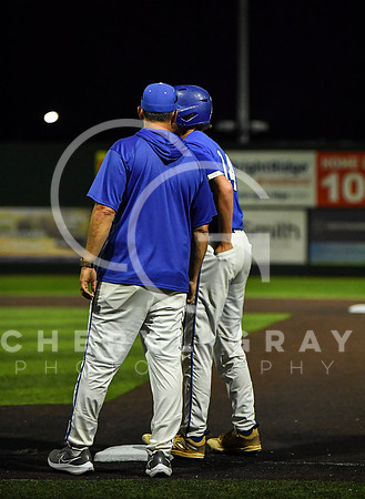 ©CGP_050224 Dist 1 4A Baseball 2535