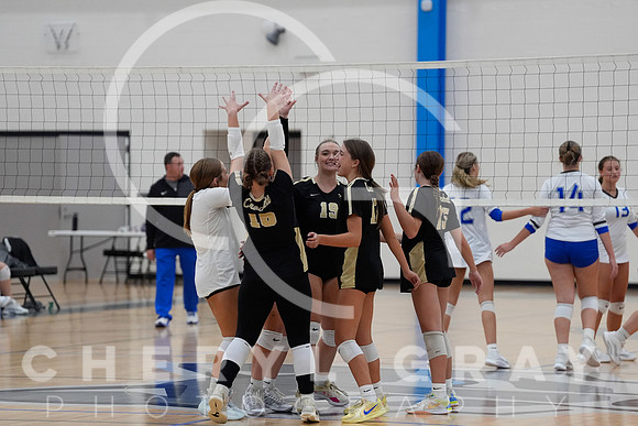 ©CGP 082125 Crockett @ West Ridge 02073