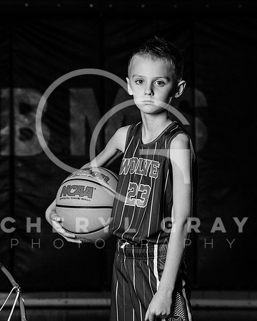 ©CGP JR WOLVES 2024_00146_BW_