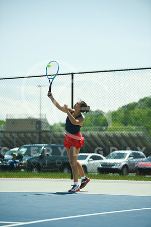 ©CGP_050222_North Greene @ West Ridge_2264