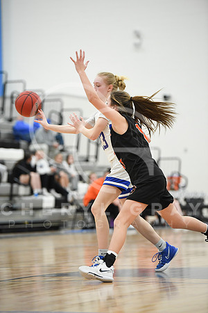 ©CGP_011522_Morristown West @ West Ridge_0296