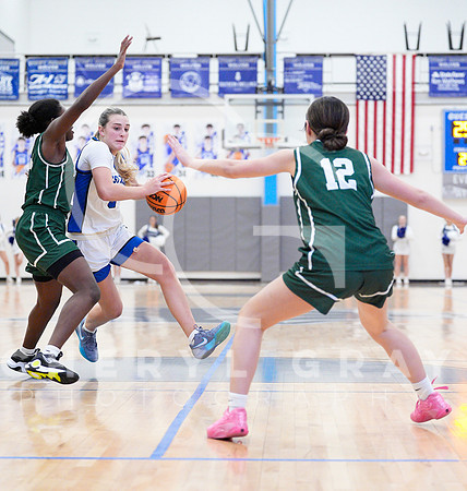 ©CGP 121724 Greeneville @ West Ridge_00906