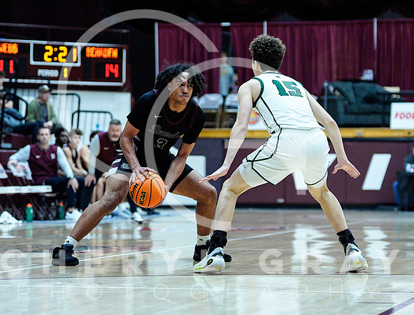 ©CGP 122824 GAME 21 Webb vs Bearden 00188