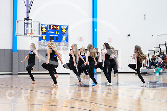 ©CGP 122024 FCA Classic_01332