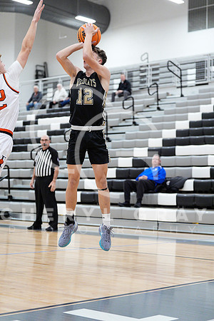 ©CGP 121924 FCA Classic_01134