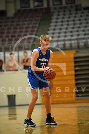 ©CGP_012422_West Ridge @ Dobyns-Bennett_04580