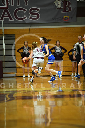 ©CGP_012522_West Ridge @ Dobyns-Bennett_00062