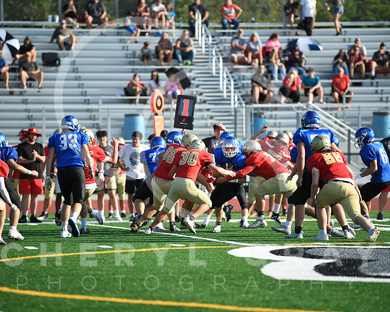 ©CGP_082922_JV Daniel Boone @ West Ridge_0063