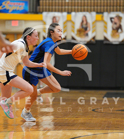 ©CGP 112524 Hardees Classic_00404