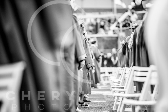 @CGP_052722_West Ridge Graduation_0676
