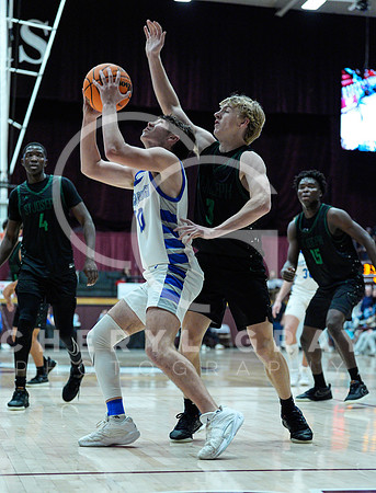 ©CGP 122724 GAME 10 West Ridge vs St. Joseph 01188