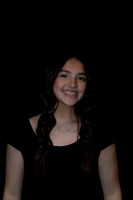 ©CGP_012622_CHOIR ALL STATE_00060