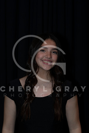 ©CGP_012622_CHOIR ALL STATE_00060
