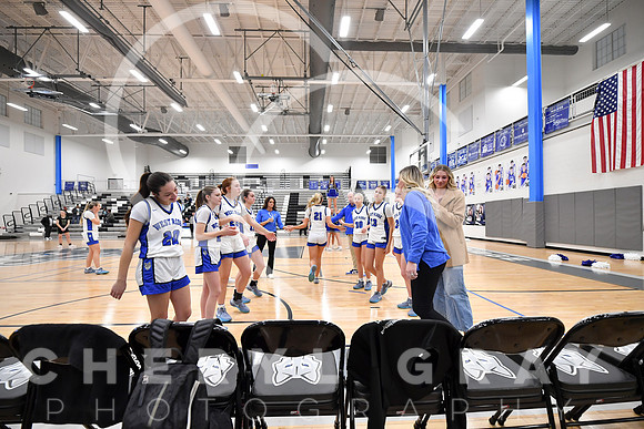©CGP 012825 Knox Cath @ West Ridge 00048