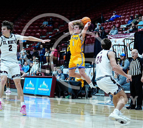 ©CGP 123024 GAME 23 St. Michael vs Orem 01285
