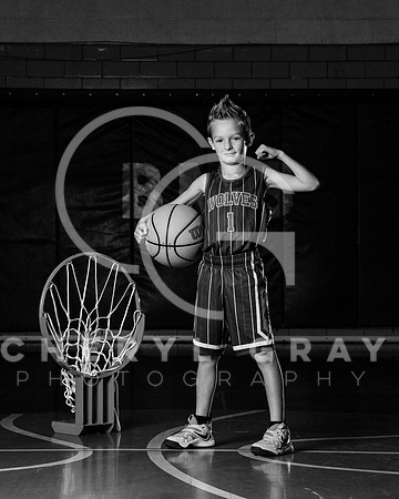 ©CGP JR WOLVES 2024_00099_BW_