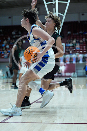 ©CGP 122724 GAME 10 West Ridge vs St. Joseph 00707