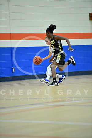 ©CGP_CD@HMS_0111210084