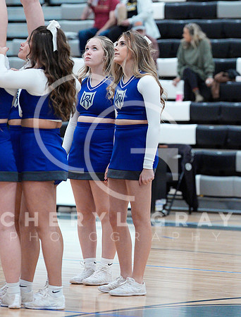 ©CGP 121024 David Crockett @ West Ridge_00277