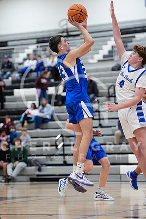 ©CGP 120224 F Unicoi Tn High @ West Ridge_01670
