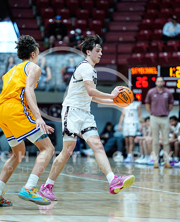 ©CGP 123024 GAME 23 St. Michael vs Orem 01083