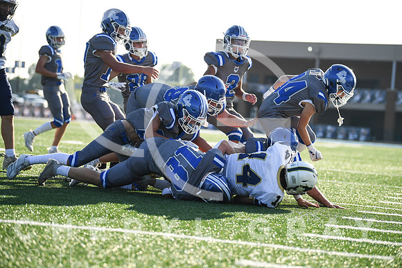 ©CGP 082624 JV West Greene @ West Ridge_ 0612