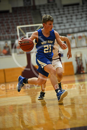 ©CGP_012422_West Ridge @ Dobyns-Bennett_04554