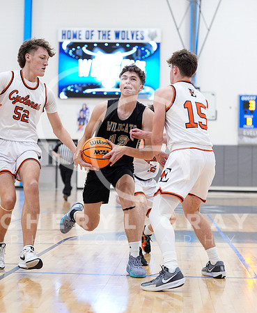 ©CGP 121924 FCA Classic_01270