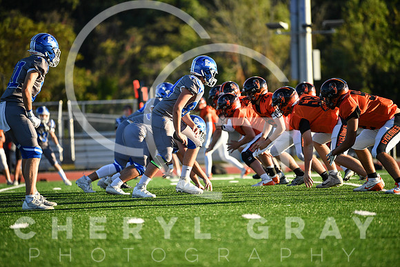 ©CGP 101024 JV Eliz @ West Ridge_0054