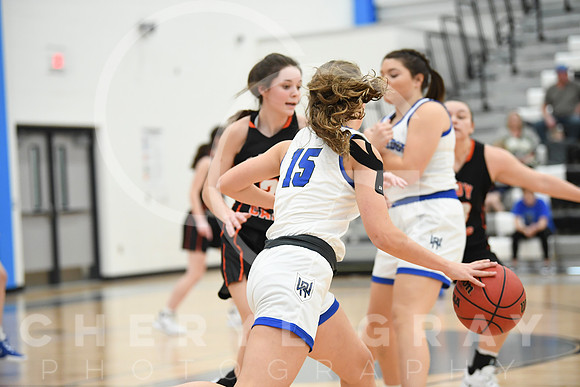 ©CGP_011522_Morristown West @ West Ridge_0930