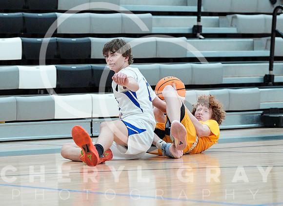 ©CGP 121224 Freshmen @ West Ridge_00157