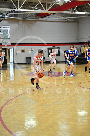 ©CGP_HMS@NC_013021_0720