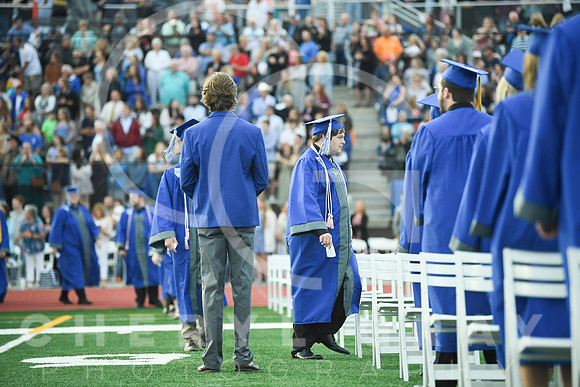 @CGP_052722_West Ridge Graduation_0631