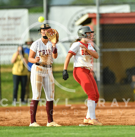 ©CGP_050724 District 1 4A Softball 1518
