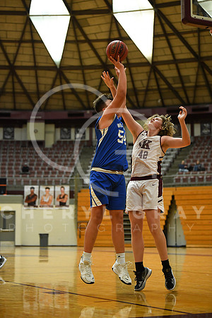 ©CGP_012422_West Ridge @ Dobyns-Bennett_04537