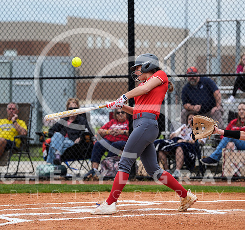 ©CGP 042225 Sullivan East @ West Ridge 00724