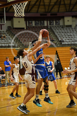 ©CGP_012422_West Ridge @ Dobyns-Bennett_04759