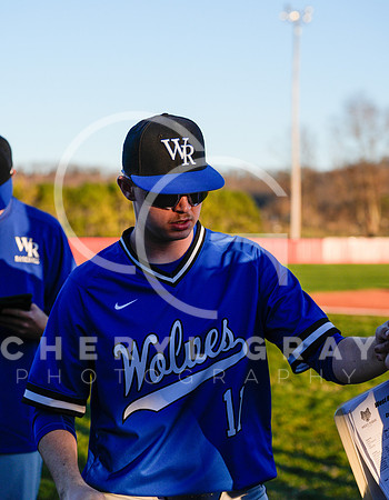 ©CGP 031825 West Ridge @ Boone 02022