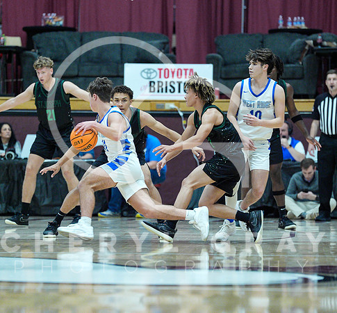 ©CGP 122724 GAME 10 West Ridge vs St. Joseph 00210