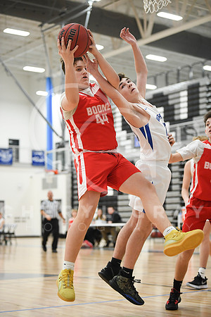 ©CGP_011022_Freshmen Boys Daniel Boone @ West Ridge_0024