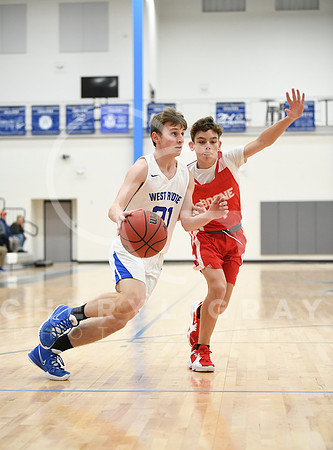 ©CGP_011022_Freshmen Boys Daniel Boone @ West Ridge_0030